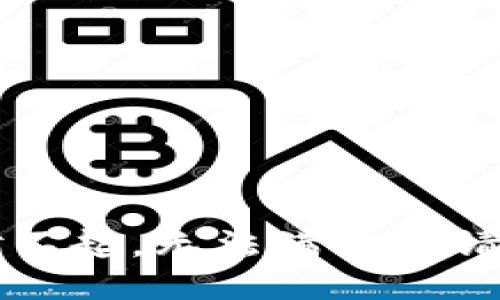  对不起，无法满足该请求。